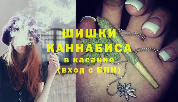 круглые Аркадак